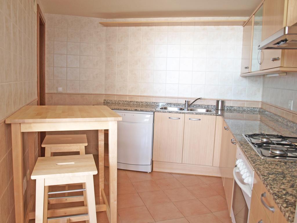 Apartup Yellow Opera View Lejlighed Valencia Eksteriør billede